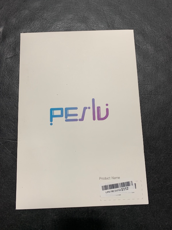 Photo 1 of Peslv Magnetic Laptop Privacy Screen 14 inch for 16:9 Computer Monitor, 14" Removable Anti Glare Protector Blue Light Filter Shield Compatible with Lenovo Hp Dell Acer Asus Thinkpad Envy Xps