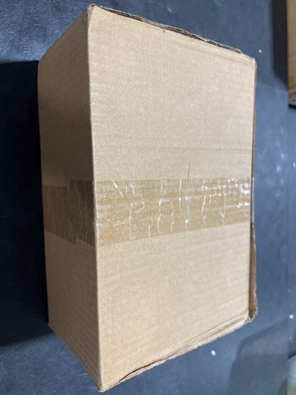 Photo 1 of LEETOYI Ceramic Small Baking Dish, Porcelain 2-Piece Rectangular Bakeware with Double Handle, Baking Pans for Cooking and Cake Dinner 7.5"×5 (Royal Blue)