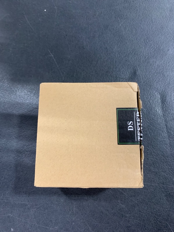 Photo 1 of DS leddess 1500RPM Central Processing Unit (CPU) Fan, 120MM Aluminum Extruded CPU Cooling Fan for Computer CPU Cooling, for Intel LGA 1155 1151 775 1366, (Fixed RGB, 2ND, C Series)