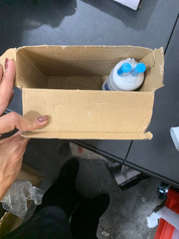 Photo 1 of ONLY 1 IN THE BOX ----------------------------Replacement for Whirlpool EDR1RXD1, P8RFWB2L, W10295370A, Compatible with Kenmore 9081, WHR1RXD1, P4RFKB2, 46-9081, 46-9930 Refrigerator Water, PACK of 1