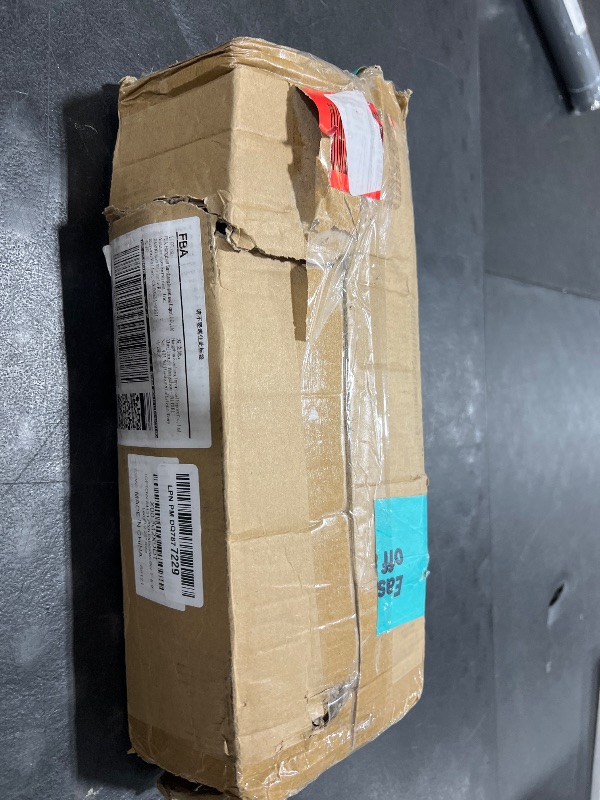 Photo 1 of TOPTOW 64121 2-inch Receiver Trailer Hitch Extension Riser with 2-inch Rise/Drop, Solid Shank, 10000lbs Capacity, Anti-Rattle BoltLPNPMDQ7877229