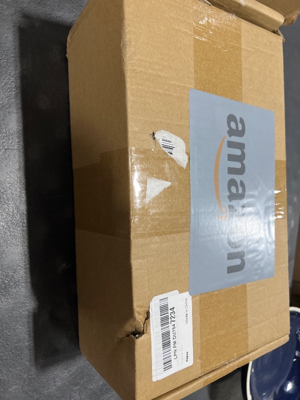 Photo 1 of CP4 Disaster Prevention Bypass Kit Compatible with Ford F250 F350 F450 F550 Super Duty 2011-2022 - 6.7L Powerstroke Diesel Replace# CP4-6.7F-BP-G2.1, 7031190