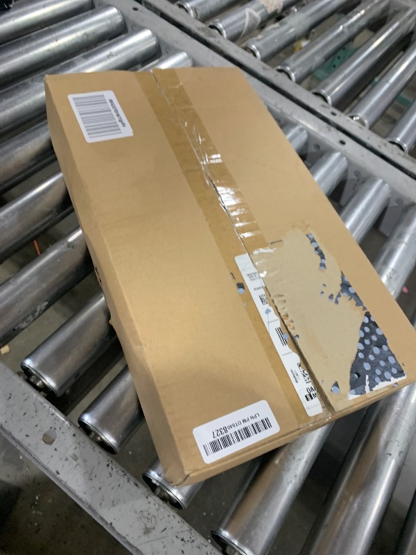 Photo 1 of Chamvis Balloon Arch Kit, 9FT Height & 10FT Width Adjustable Balloon Arch Stand Frame Garden Arbors: Plant Support Stand for Wedding Baby Shower Birthday Garden Arbors Photo Backdrop