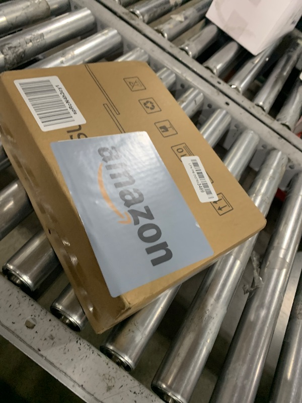 Photo 1 of DC Power Supply Variable, 30V 10A Adjustable Switching Regulated DC Bench Power Supply with Intelligent Charging Mode, 18W USB Interface, Precision Encoder Knob (Black)