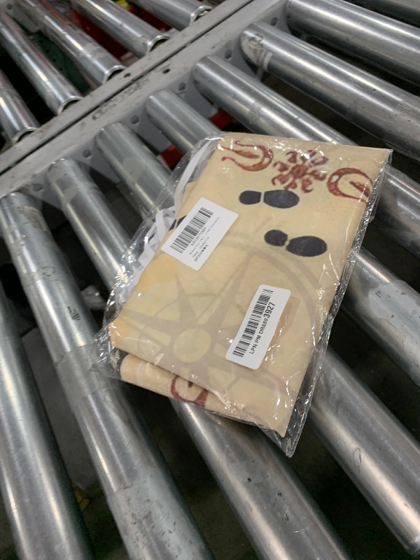 Photo 1 of Wizard Party Decorations Backdrop, Magical Wizard Party Backdrop, Vintage Castle Decor for Welcome Wizard Decoration Halloween Witch Party Supplies, Photo Booth Party Supplies Wall Decorations