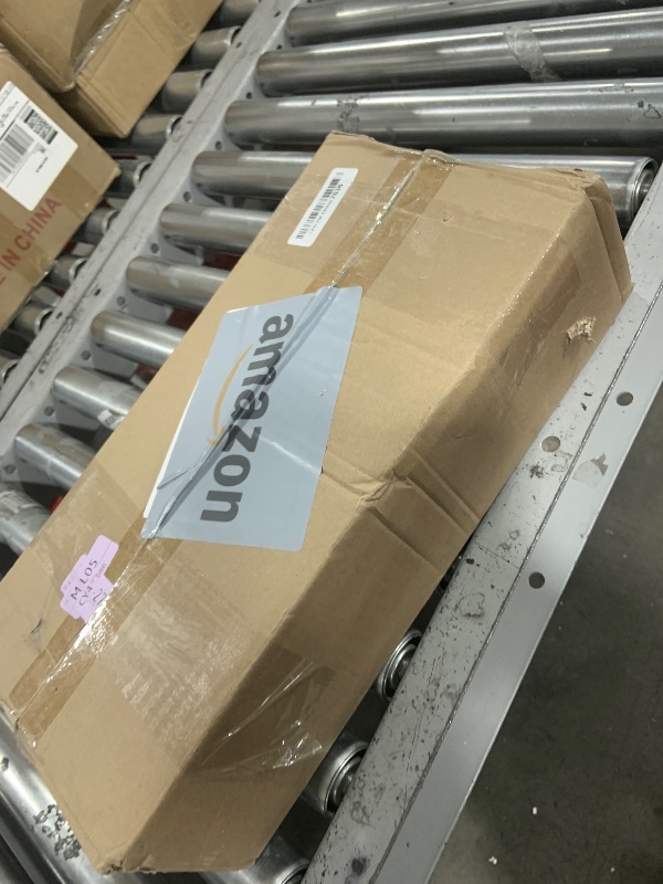 Photo 1 of ?Upgrade Large? Furniture Dolly,Furniture Movers with 5 Wheels,Carbon Steel Panel Heavy Duty Dolly,Furniture Lifter with 5 360° Rotatable Rubber Universal Wheels,Maximum Load 3474LBS