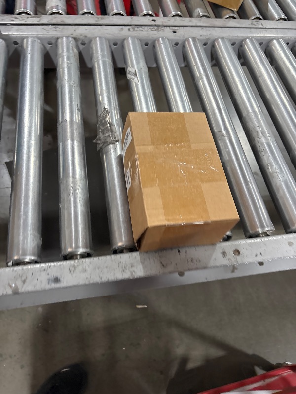 Photo 1 of Silscvtt Rear Trunk Latch Lock Lid Lock Tailgate Liftgate Actuator Replacement for Honda Civic 4 Door LX Trunk Latch Manual Lock 2006-2011 Replace 74851-SNA-A12 74851-SNA-A11