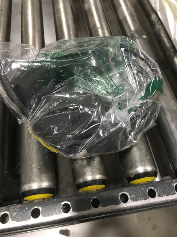 Photo 1 of Logitech G733 Lightspeed Wireless Gaming Headset with Suspension Headband, Lightsync RGB, Blue VO!CE mic technology and PRO-G audio drivers - Black