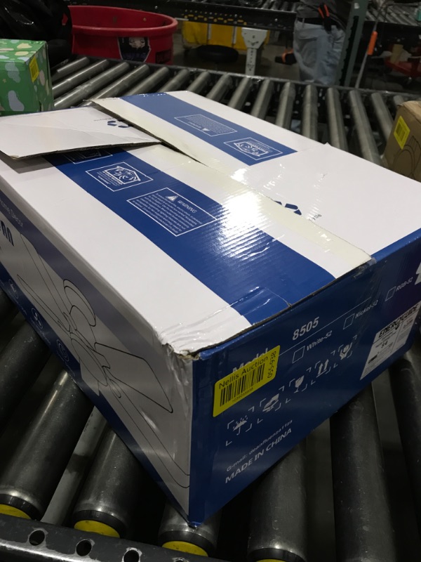 Photo 1 of Ceiling Fans with Lights- 52" Low Profile Indoor Ceiling Fan with Light and Remote/APP Control, Flush Mount, LED Dimmable DC Reversible Modern Ceiling Fan for Bedroom?Black?