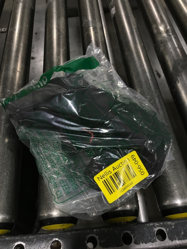 Photo 1 of Wrist Brace & Thumb Spica Splint, for De Quervain's Tenosynovitis, Tendonitis, Carpal Tunnel & Arthritis Wrist Support Thumb Splint (Left Hand - Medium)