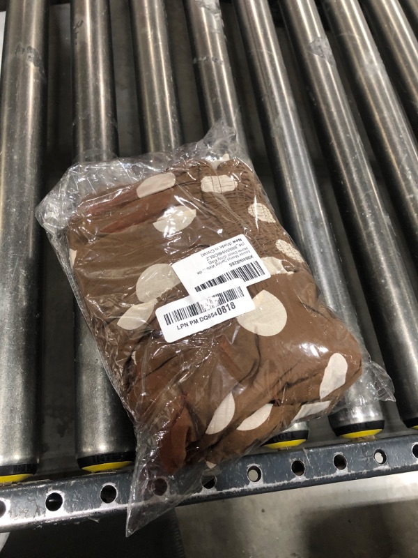 Photo 1 of Louise Maelys Spring Welcome Garden Flag Bird Tree Double Sided 12x18 Inch Floral Small Burlap Holiday House Yard Outdoor Outside Home Decor