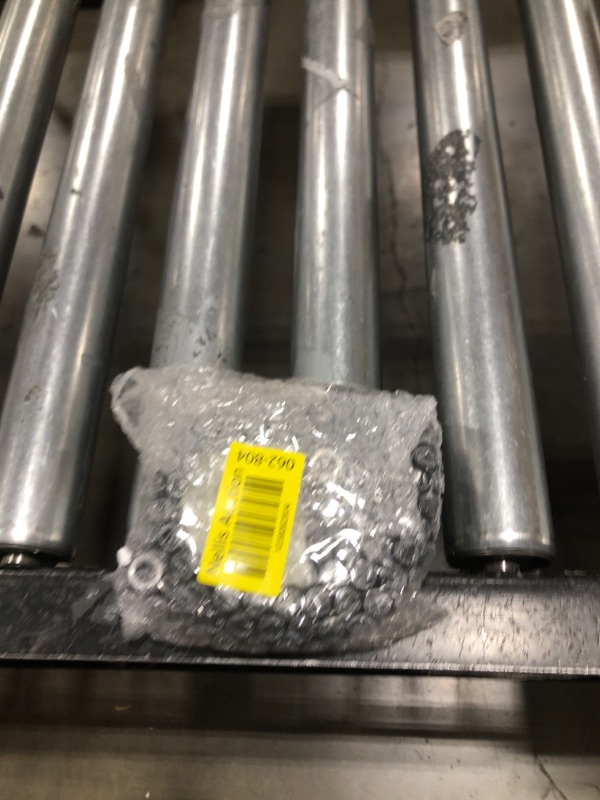 Photo 1 of vks Diesel Exhaust Particulate Sensor 68249512AC 68146140AC 68249512AA Particulate Matter Sensor Repalcement for 2014 2015 2016 2017-2020 Grand Cherokee, 2014-2018 Ram ProMaster 1500 2500 3500 3.0L V6