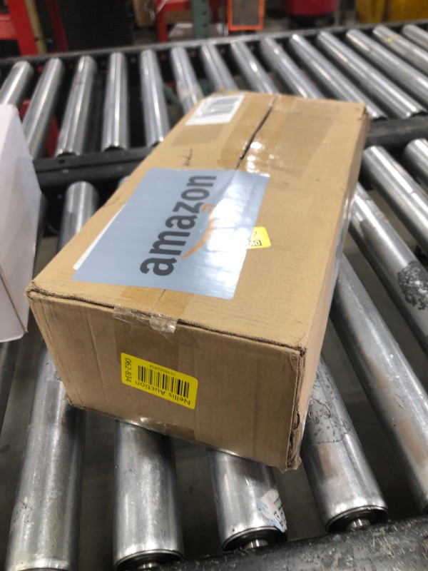 Photo 1 of Wheel Chocks [2pair/4pack with Rope] for RV Trailer Camper Truck Car Aircraft Boat, Versatile Rubber Chocks Block Stopper for Tire with Reflective Strips, Utility Trailer Camper RV Accessories