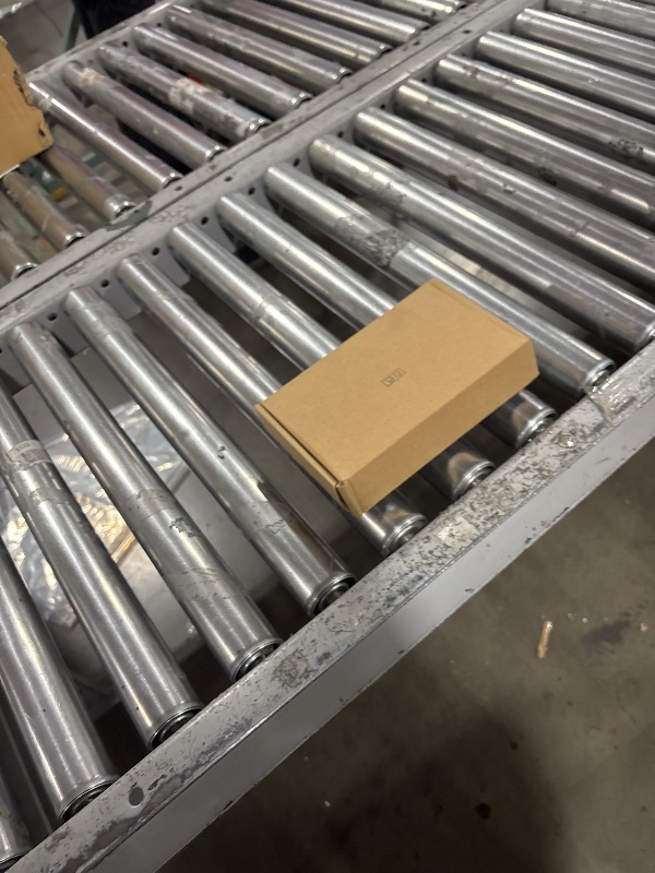 Photo 1 of 1/6 Scale Wooden Dollhouse Furniture Table Chairs Furniture, 12inch Wooden Square Furnishings Model Toy for Decor Doll Living Room, Dining Room (White Color, 3PCS/Set)