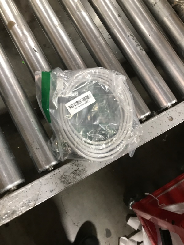 Photo 1 of KIWI design 16FT Link Cable Compatible with Oculus/Meta Quest 3S Accessories, and Quest 3/2/Pro/Pico 4, USB 3.0 to USB C Link Cable with 5Gbps Super Speed