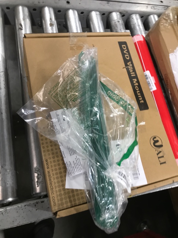 Photo 1 of 100 Pcs Floral Stems Wire for Paper Flower,14 Inch 2 Gauge Dark Green Floral Stem Wire,Crafting Floral Stem for Flower Arrangements DIY,Bouquet Stem Wrapping and Crafts