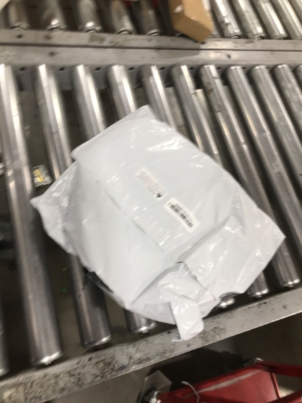 Photo 1 of 12" Gold Pan 5 Piece Kit (Greeen)