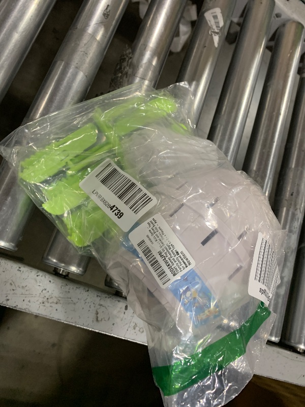 Photo 1 of TOMY Games Pop Up Bluey Kids Game - Strategic Preschool Games and Bluey Toys for Family Game Night - Classic Kids Board Games - Kids Toys for 2-4 Players - Ages 4 Years and Up