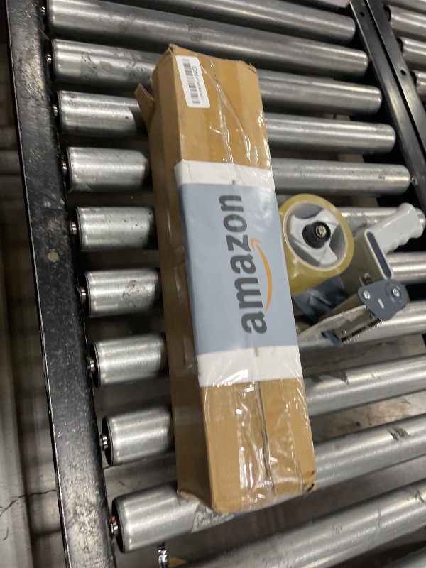 Photo 1 of YUEYIN Table Leg Extensions for Straight Leg/Bent Leg Folding Table, Metal Folding Table Leg Extenders, Reduces Stooped Work Improves Back Pain, 4 Levels/Heights Adjustable Risers (4 Pack)