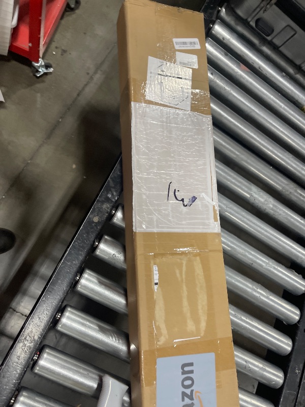 Photo 1 of A-Pillar Molding Trim Kit Outer and Inner Trim Set Replacement for 2011-2019 Ford Explorer 4 Door Utility (Left & Right) Replaces 926-451 926-450