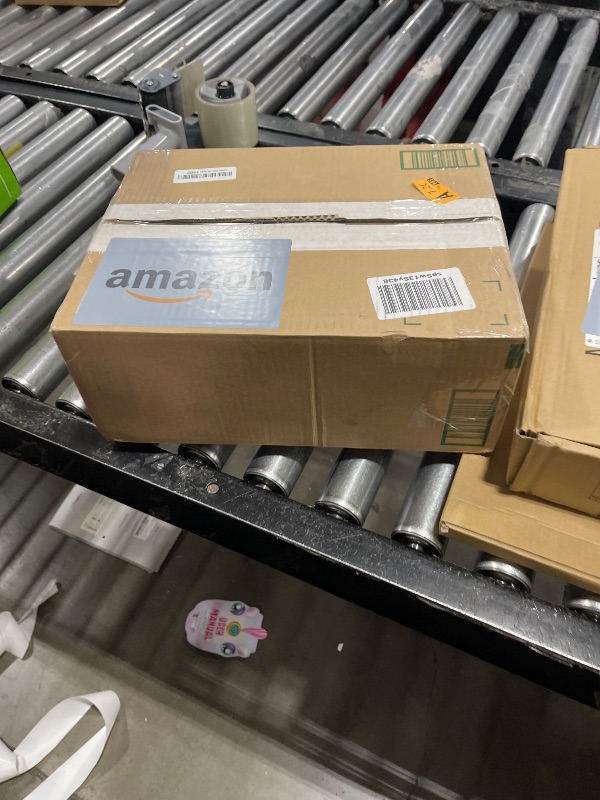 Photo 1 of Welding Machine Handheld,20-120A 110V Portable Stick Welder 20pcs Rods,IGBT Hand Held Welder Machine withHot Start Arc Force Anti-stick ARC Welder Gun,6 Variable Current Adjustment (Grayish black)