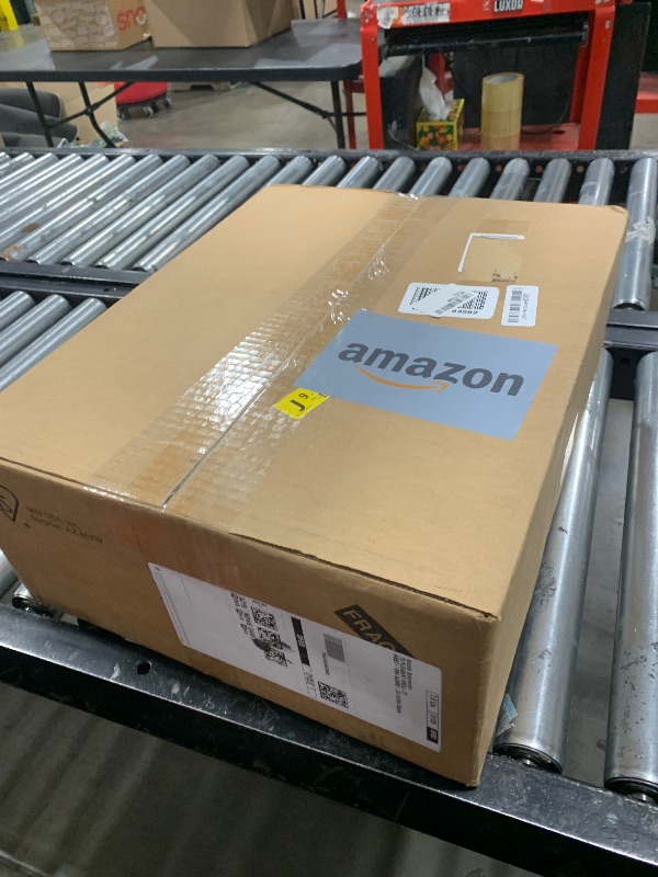 Photo 1 of IRIS USA Bead Storage Drawer, Screw Organizer, Hardware Storage Organizer, 64 Small Drawer Parts Cabinet, Rhinestone, Small Parts, Nuts and Bolts, Tool Storage, Scrapbook Art Hobby - White