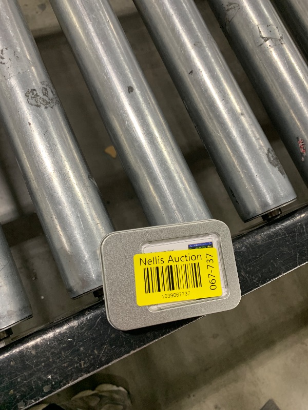 Photo 1 of MakerHawk USB Multimeter USB Voltmeter Ammeter Load Tester USB Voltage Current PD Battery Power Capacity Charger Type C Meter Tester LCD Display Cable Resistance QC2.0/3.0/4.0 N20 1.54 Inch Screen