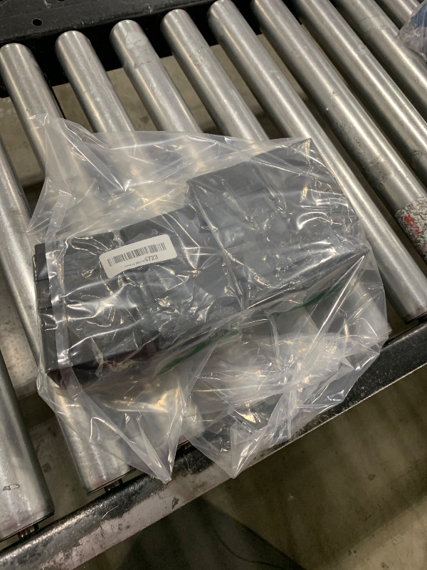 Photo 1 of 4 Pack Furniture Risers 4 Inch, Adjustable Bed Risers Heavy Duty For Table Desk Couch Chair Sofa Cabinet Bed Frame Dorm, Square Stackable Table Leg Risers Lift Height 1", 2” , 3” or 4", Black