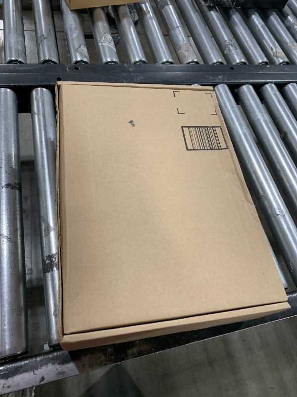 Photo 1 of GLOBALWIN Women's Strappy Motorcycle Knee High Boots, Wide Calf Riding Boots Back Lace Up Fall Winter Fashion Knee High Boots For Women Brown 11M