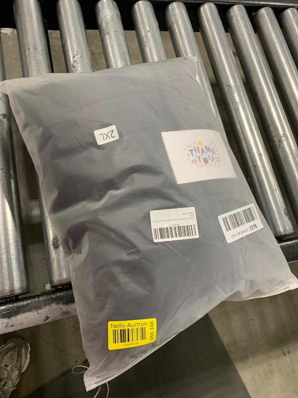 Photo 1 of Unilove Heated Vest with Battery Pack Heated Hunting Vest, Smart Electric Heating Vest, Warming Heating Vest for Hiking?2XL?