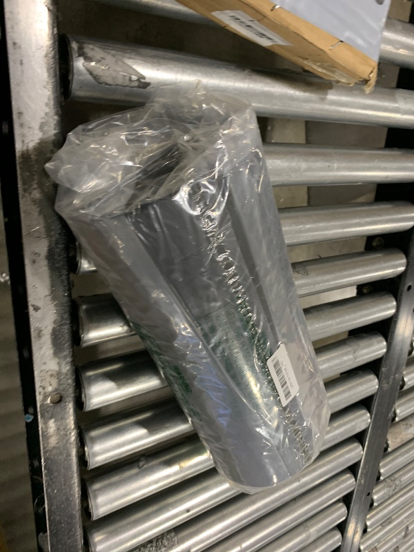 Photo 1 of Aerobic Exercise Step Platform Thick Mat (Not Included Step Platform) Turn Your Stepper Step Platform into a Comfortable Weight Bench for Yoga Cushion for Your Knees, Wrist Protection(35 x 13 Inch)