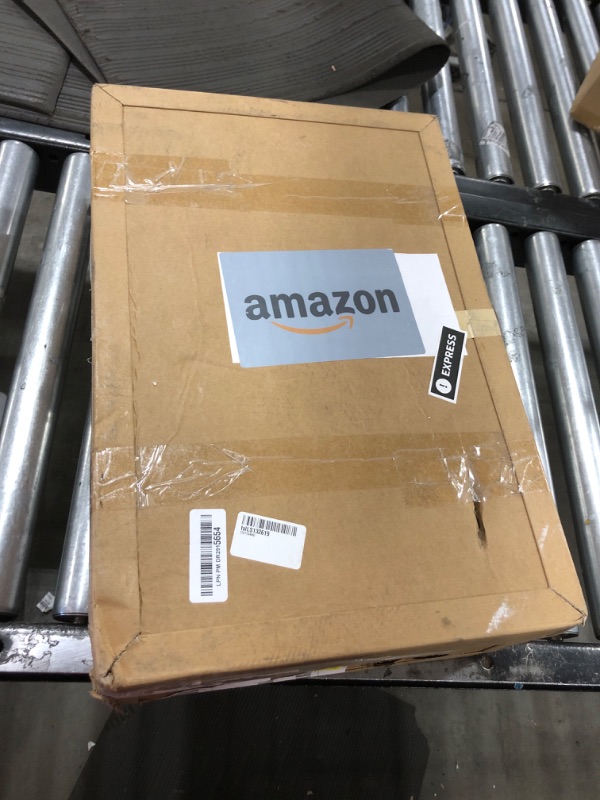 Photo 1 of Leather Sewing Machine, Shoe Repair Machine, Cobbler Sewing Machine with Dual Cotton Nylon Line, Handheld Sewing Machine for Shoes, Bags, Tents, Clothes