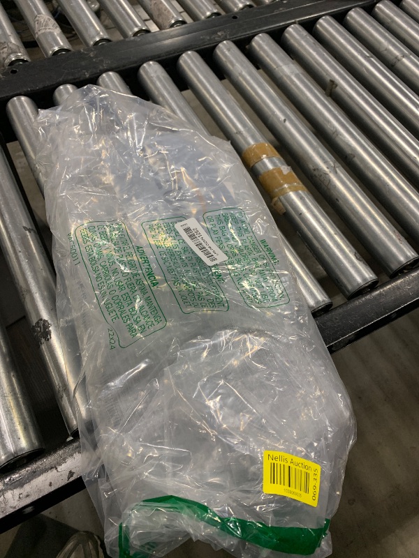 Photo 1 of GSG Rustic Linen Table Cloth Boho Style Grey,Kitchen Dining Room Tablecloths for Rectangle Tables, Washable Wrinkle Resistant,60 x 120 inches