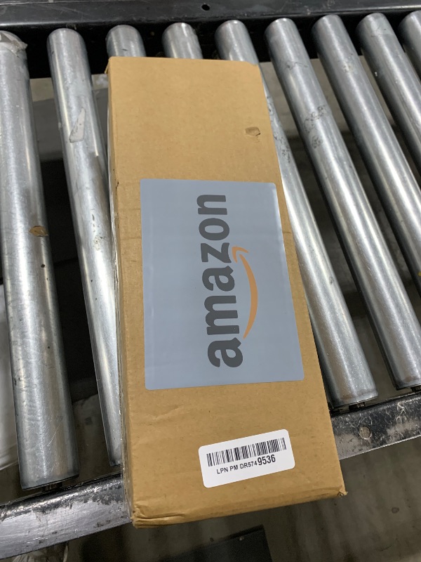 Photo 1 of ROCKBROS Bike Repair Stand - Bench Mount Workbench for Road & Mountain Bikes