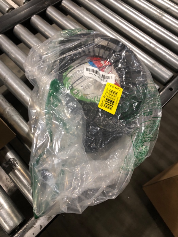 Photo 1 of Ro6g 5lb Eater Line String,Twist Commerical String Trimmer Line,Weed Wacker String for Echo Black Diamond/String Trimmer Weed Trimmer (1722 FT, 0.095)