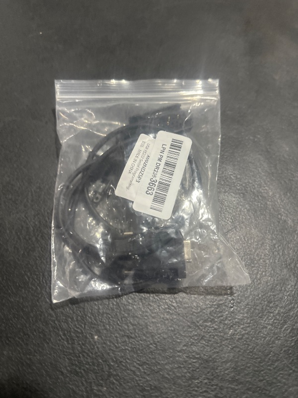Photo 1 of USB RS232 Serial Programming Cable,Walkie Talkie Radio Programming Cable for HT1000/MTS2000/XTS3000/XTS2500/JT1000/MT2000/MT2100/XTS1500/MTX838/PTX1200/MOF230