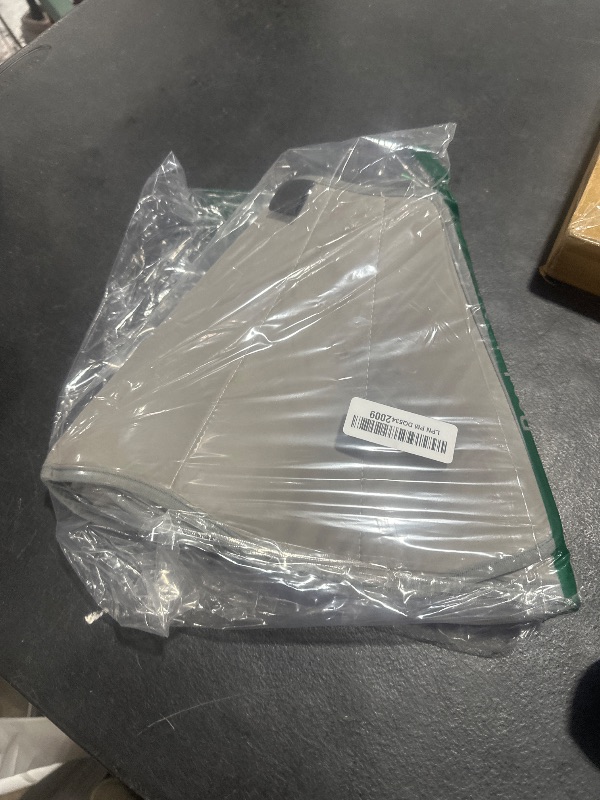 Photo 1 of BARKLESS Dog Cone, Soft Cone for Dogs After Surgery to Stop Licking, Alternative to Recovery Collar for Large Breeds, Adjustable Elizabethan Collar for Neutering and Wound Care