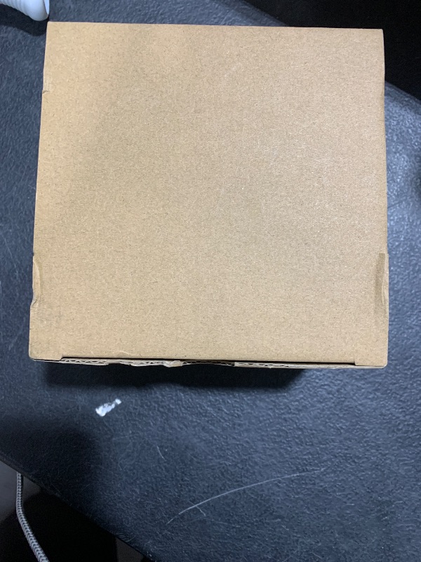 Photo 1 of Rondauno Spring Clamps 12 Pack, 3.5 inch Spring Clips for Crafts & Professional Backdrop Clips, Heavy Duty Plastic Clamps for Woodworking