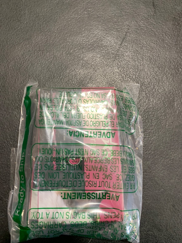 Photo 1 of Capstar (nitenpyram) for Cats, Fast-Acting Oral Flea Treatment for Dogs 2-25 lbs, Vet-Recommended Flea Medication Tablets Start Killing Fleas in 30 Minutes, 12 Doses