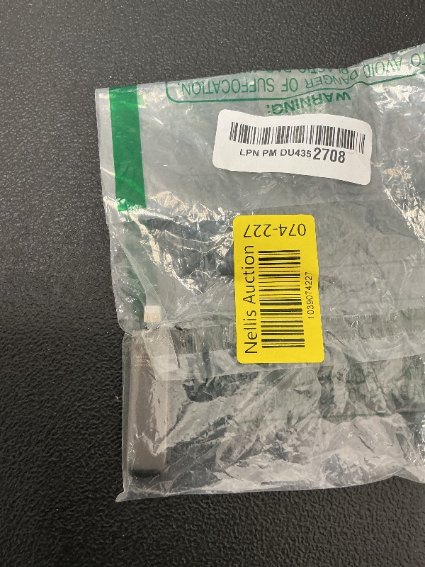 Photo 1 of SanDisk 256GB iXpand Flash Drive Luxe - The 2-in-1 USB for iPhone, iPad, and Computer - Thumb Drive with Lightning and USB Type-C Connectors – SDIX70N-256G-GN6NE