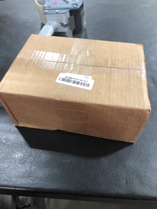 Photo 1 of Mepal Modula Rounded Food Storage Box with Lid Set of 3 | Ideal for Cold Cuts, Cheese, and More | Stackable design | Transparent Framed Lid | BPA-Free, Nordic White (17oz/500ml)