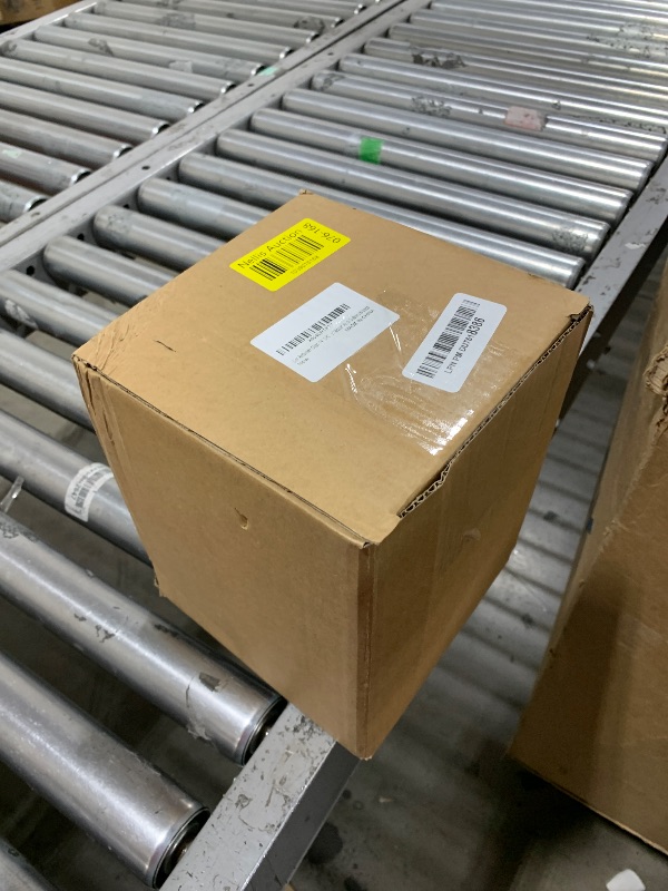 Photo 1 of Car Retainer Clips 1415PCS Car Push Retainer Clips Car Plastic Door Panel Trim Clips Kit 39 Sizes Cars Body Kits Fastener Remover for Ford Toyota GM Honda Chrysler BMW Benz Nissan Audi Subaru Mazda