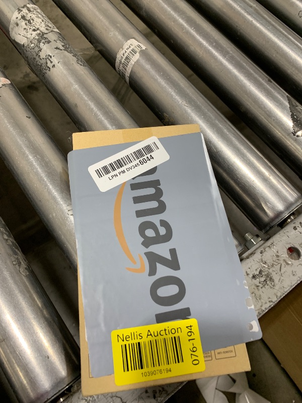 Photo 1 of Shacoryze for iPhone 13 mini Back Screen Protector [3-Pack], iPhone 13 mini Back Glass Protector Rear Screen Protector for 13 mini(5.4 inch)