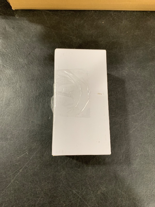 Photo 1 of Coin Drop Game,Penny Game with 30 Metal Coins,Fancy Game Box,1 Dice and 1 Specification.A Fun Classic Board Game.