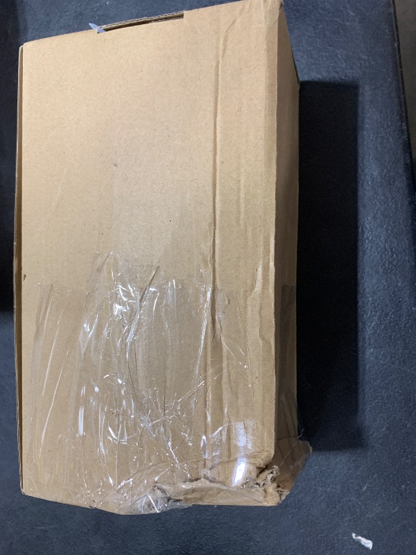 Photo 1 of Control Panel for masterbuilt gravity Series 560/800/ 1050 Outdoor Smoker Grills, Non-wifi & Bluetooth, Power Adapter, Digital Controller Board, Replacing 9904190036, 9904200043, 9904200004 Parts