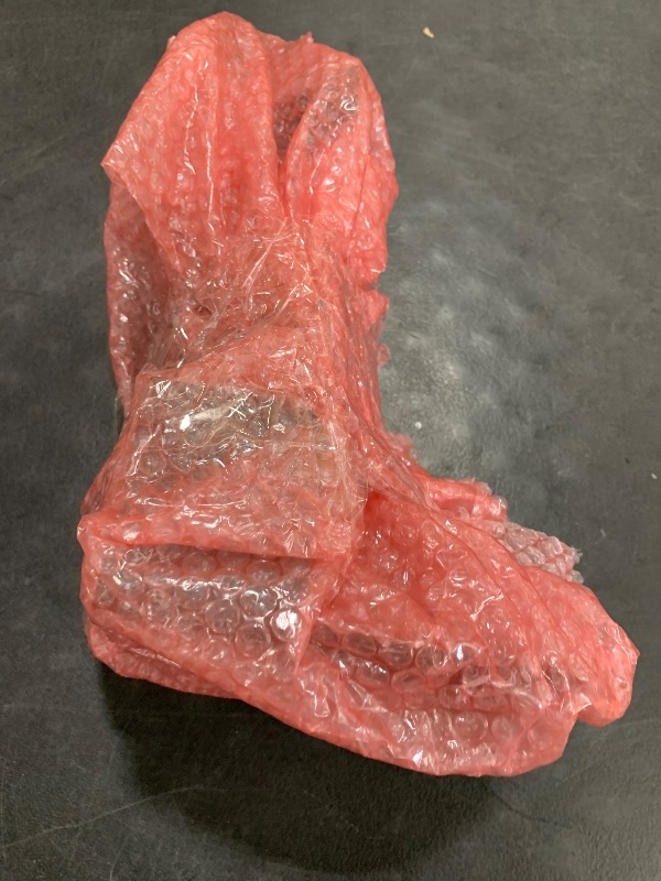 Photo 1 of Fire Extinguisher Mount,Heavy Duty Vehicle Bracket Compatible with 20lb ABC, 10lb CO2 or a 15lb CO2 Fire Extinguishers?Black?