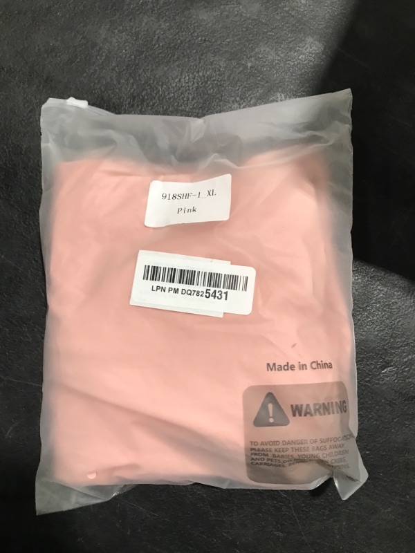Photo 1 of KOESON Dog Recovery Sleeve Hind Leg, Dog Recovery Suit for Female Male Dogs, Dog Leg Sleeve to Stop Licking, Long Sleeve Dog Rear Leg Wound Cover, Dog Spay Recovery Onesie for Wound Heal Care