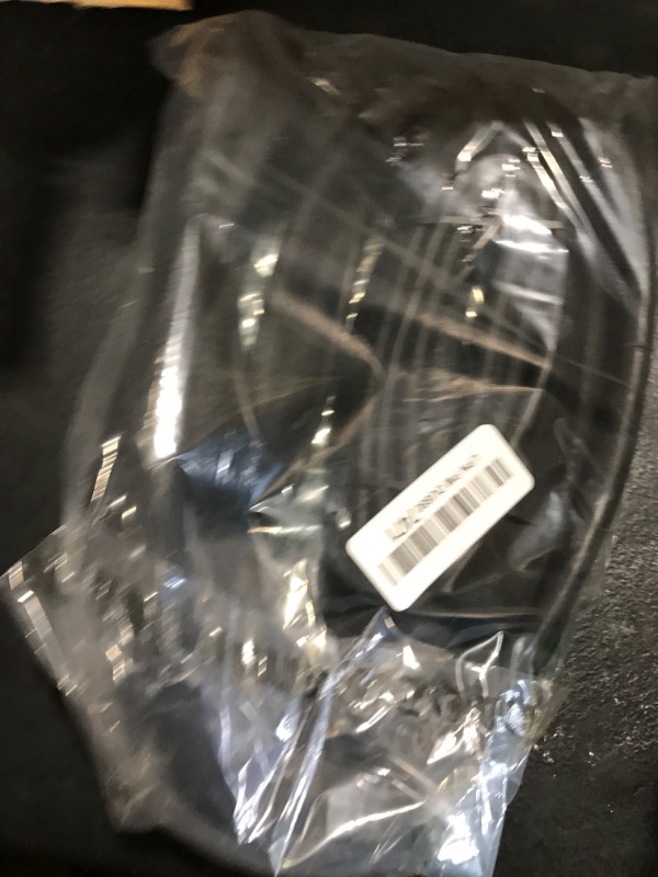 Photo 1 of 16 x 1.75 Stroller Tire HEAVY DUTY Thorn Resistant Inner Tube for All BOB Revolution Strollers, Sport Utility, Ironman & Alterrain [2-Pack] The Best BOB Stroller Tire Replacement by Steerling Tire Co.