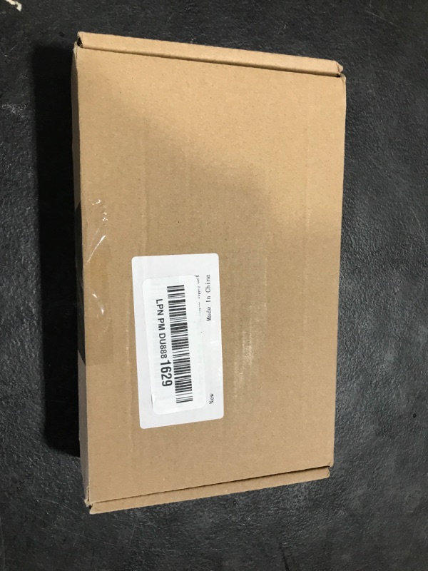 Photo 1 of 135W AC Charger for Acer Nitro 5 AN515 N18C3 N18C4 PA-1131-05 ADP-135KB T ADP-135NB B ADP-135K PA-1131-16 Laptop Power Adapter Supply Cord