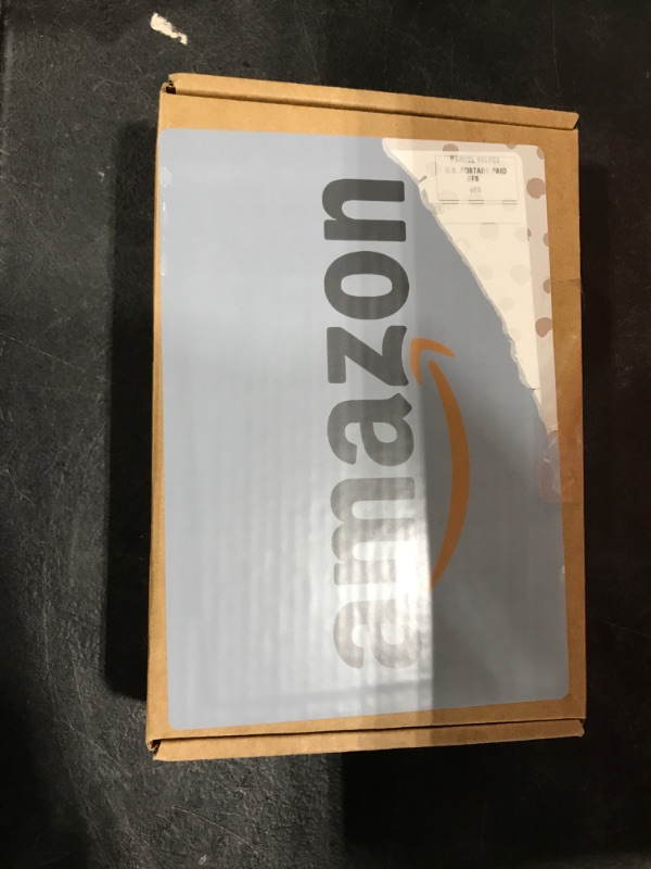 Photo 1 of 90W 65W Power Supply for HP ProDesk 600 400 G1 G2 G3 G4 G5 G6 Mini Desktop SFF PC,HP EliteDesk 800 Mini,HP Omni 120 100 All in One,HP Slimline 260 400 260-A010 260-A114 Power Cord AC Adapter Charger